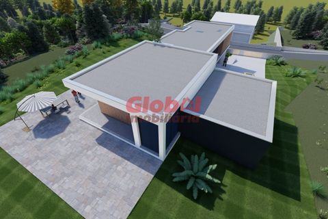 Villa i Viseu, Viseu, Viseu - € 450.000 | Ref: 189252111 - foto 6