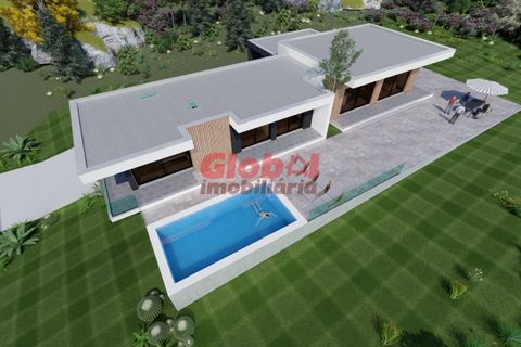 Villa i Viseu, Viseu, Viseu - € 450.000 | Ref: 189252111 - foto 7