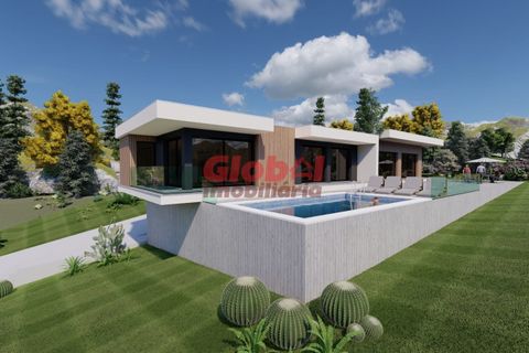 Villa i Viseu, Viseu, Viseu - € 450.000 | Ref: 189252111 - foto 8
