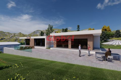 Villa i Viseu, Viseu, Viseu - € 450.000 | Ref: 189252111 - foto 9