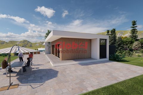 Villa i Viseu, Viseu, Viseu - € 450.000 | Ref: 189252111 - foto 10