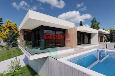 Villa i Viseu, Viseu, Viseu - € 450.000 | Ref: 189252111 - foto 11