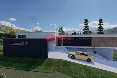 Villa i Viseu, Viseu, Viseu - € 450.000 | Ref: 189252111 - foto 12