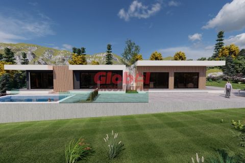 Villa i Viseu, Viseu, Viseu - € 450.000 | Ref: 189252111 - foto 13