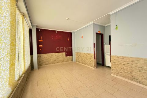 Erhvervsejendom i Setubal, Setubal, Setubal - € 225.000 | Ref: C0237-03470 - foto 3