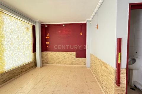 Erhvervsejendom i Setubal, Setubal, Setubal - € 225.000 | Ref: C0237-03470 - foto 17