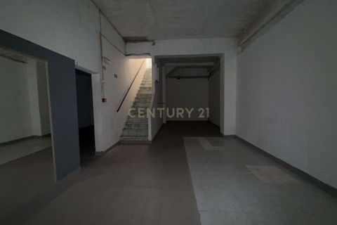 Erhvervsejendom i Setubal, Setubal, Setubal - € 225.000 | Ref: C0237-03470 - foto 25