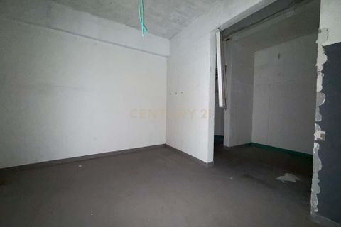 Erhvervsejendom i Setubal, Setubal, Setubal - € 225.000 | Ref: C0237-03470 - foto 27