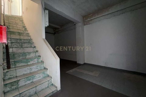 Erhvervsejendom i Setubal, Setubal, Setubal - € 225.000 | Ref: C0237-03470 - foto 31