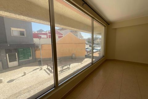Erhvervsejendom i Setubal, Setubal, Setubal - € 225.000 | Ref: C0237-03470 - foto 49