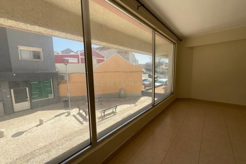 Erhvervsejendom i Setubal, Setubal, Setubal - € 225.000 | Ref: C0237-03470 - foto 50