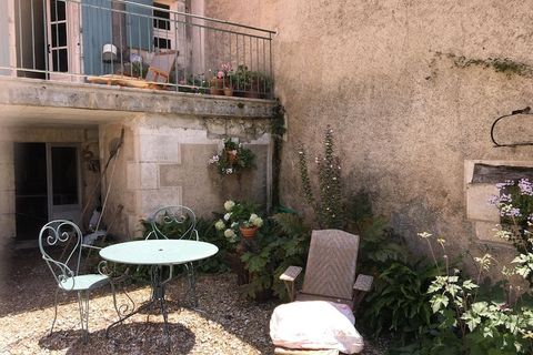 Villa a Lusignac, Dordogne, Lusignac - € 298.200 | Ref: 121 - foto 7