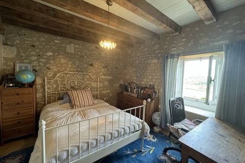 Villa a Lusignac, Dordogne, Lusignac - € 298.200 | Ref: 121 - foto 12