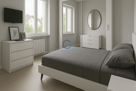 Villa a Simeri Crichi, Catanzaro, Simeri Crichi - € 300.000 | Ref: CZ-839 - foto 8