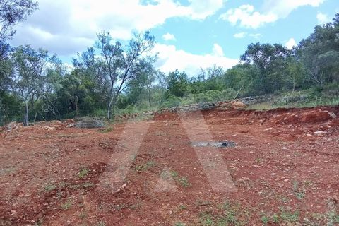 Helårsgrund i Paderne, Faro, Paderne - € 47.000 | Ref: 1230793/25VL - foto 3