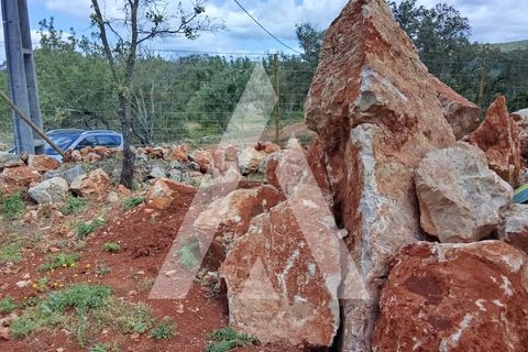 Helårsgrund i Paderne, Faro, Paderne - € 47.000 | Ref: 1230793/25VL - foto 10