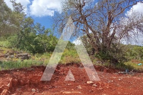 Helårsgrund i Paderne, Faro, Paderne - € 47.000 | Ref: 1230793/25VL - foto 12