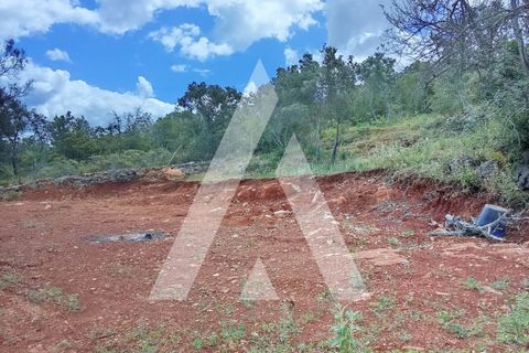 Helårsgrund i Paderne, Faro, Paderne - € 47.000 | Ref: 1230793/25VL - foto 13