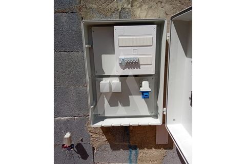 Helårsgrund i Paderne, Faro, Paderne - € 47.000 | Ref: 1230793/25VL - foto 16