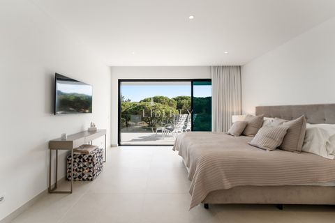 Villa i Almancil, Faro, Almancil - € 6.750.000 | Ref: LBRT325 - foto 16
