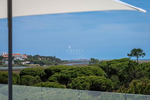 Villa i Almancil, Faro, Almancil - € 6.750.000 | Ref: LBRT325 - foto 18