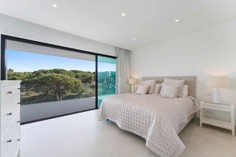 Villa i Almancil, Faro, Almancil - € 6.750.000 | Ref: LBRT325 - foto 21