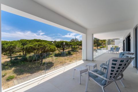 Villa i Almancil, Faro, Almancil - € 6.750.000 | Ref: LBRT325 - foto 22