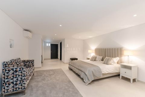 Villa i Almancil, Faro, Almancil - € 6.750.000 | Ref: LBRT325 - foto 25