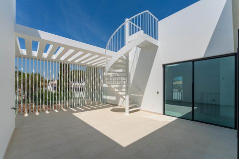 Villa i Almancil, Faro, Almancil - € 6.750.000 | Ref: LBRT325 - foto 26