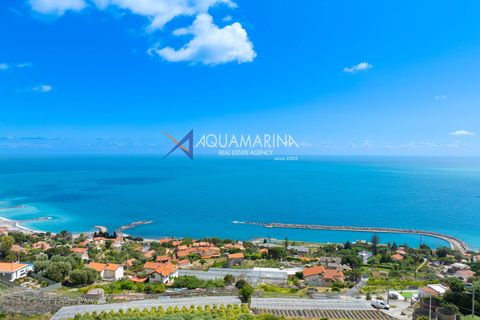 Villa i Ospedaletti, Imperia, Ospedaletti - € 800.000 | Ref: 13960 - foto 2