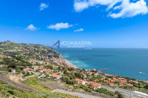 Villa i Ospedaletti, Imperia, Ospedaletti - € 800.000 | Ref: 13960 - foto 3