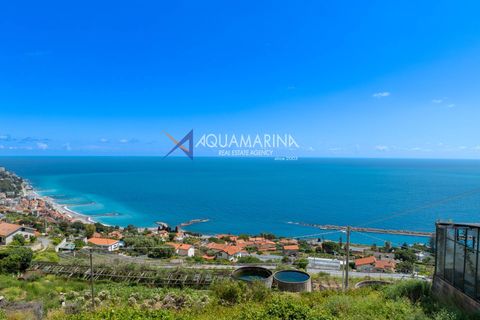 Villa i Ospedaletti, Imperia, Ospedaletti - € 800.000 | Ref: 13960 - foto 4
