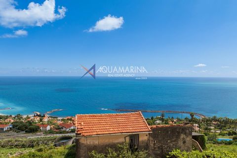 Villa i Ospedaletti, Imperia, Ospedaletti - € 800.000 | Ref: 13960 - foto 6