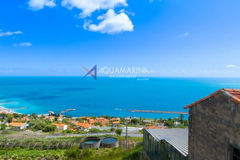 Villa i Ospedaletti, Imperia, Ospedaletti - € 800.000 | Ref: 13960 - foto 8
