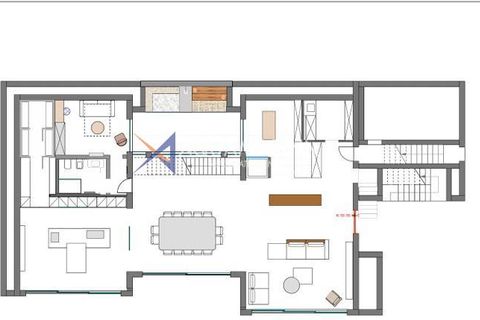 Villa i Ospedaletti, Imperia, Ospedaletti - € 800.000 | Ref: 13960 - foto 13