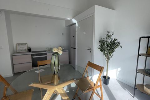 Dupleks i Messanges, Landes, Messanges - € 299 000 | Ref: 246_BSN-0022435 - foto 4