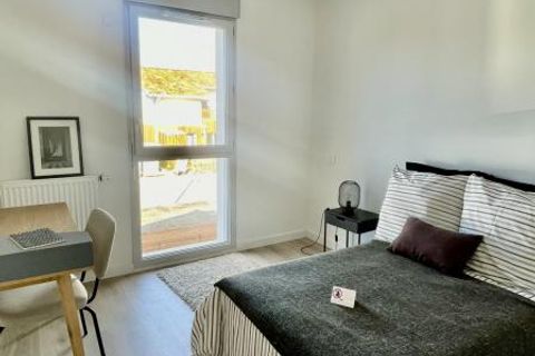 Dupleks i Messanges, Landes, Messanges - € 299 000 | Ref: 246_BSN-0022435 - foto 5