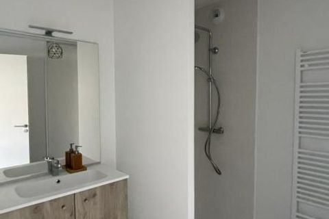 Dupleks i Messanges, Landes, Messanges - € 299 000 | Ref: 246_BSN-0022435 - foto 6