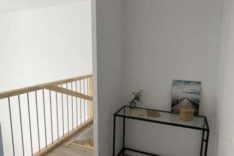 Dupleks i Messanges, Landes, Messanges - € 299 000 | Ref: 246_BSN-0022435 - foto 7