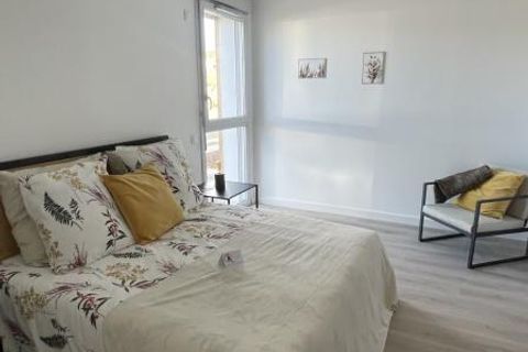 Dupleks i Messanges, Landes, Messanges - € 299 000 | Ref: 246_BSN-0022435 - foto 9