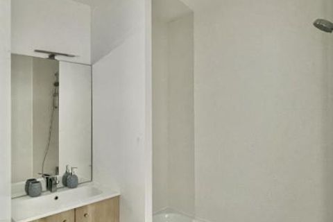 Dupleks i Messanges, Landes, Messanges - € 299 000 | Ref: 246_BSN-0022435 - foto 10