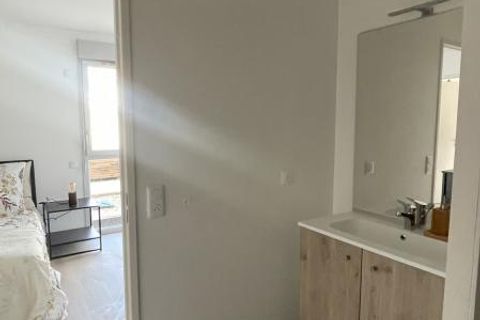 Dupleks i Messanges, Landes, Messanges - € 299 000 | Ref: 246_BSN-0022435 - foto 11