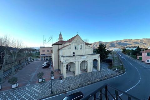 Leilighet i Albenga, Savona, Albenga - € 295 000 | Ref: 896 - foto 33