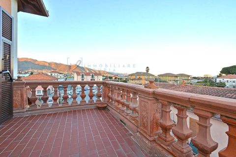 Leilighet i Albenga, Savona, Albenga - € 295 000 | Ref: 896 - foto 6
