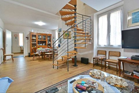 Leilighet i Albenga, Savona, Albenga - € 295 000 | Ref: 896 - foto 8
