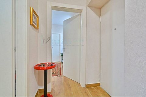 Leilighet i Albenga, Savona, Albenga - € 295 000 | Ref: 896 - foto 12