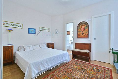 Leilighet i Albenga, Savona, Albenga - € 295 000 | Ref: 896 - foto 13