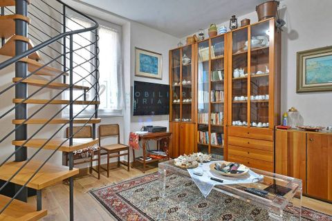 Leilighet i Albenga, Savona, Albenga - € 295 000 | Ref: 896 - foto 10