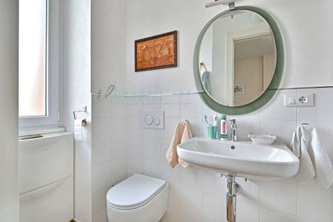 Leilighet i Albenga, Savona, Albenga - € 295 000 | Ref: 896 - foto 14
