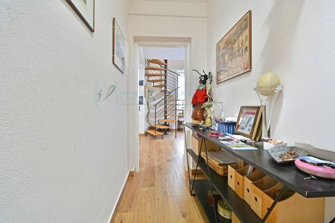 Leilighet i Albenga, Savona, Albenga - € 295 000 | Ref: 896 - foto 19